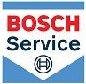 Bosch Services Logo