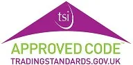 TSI Logo